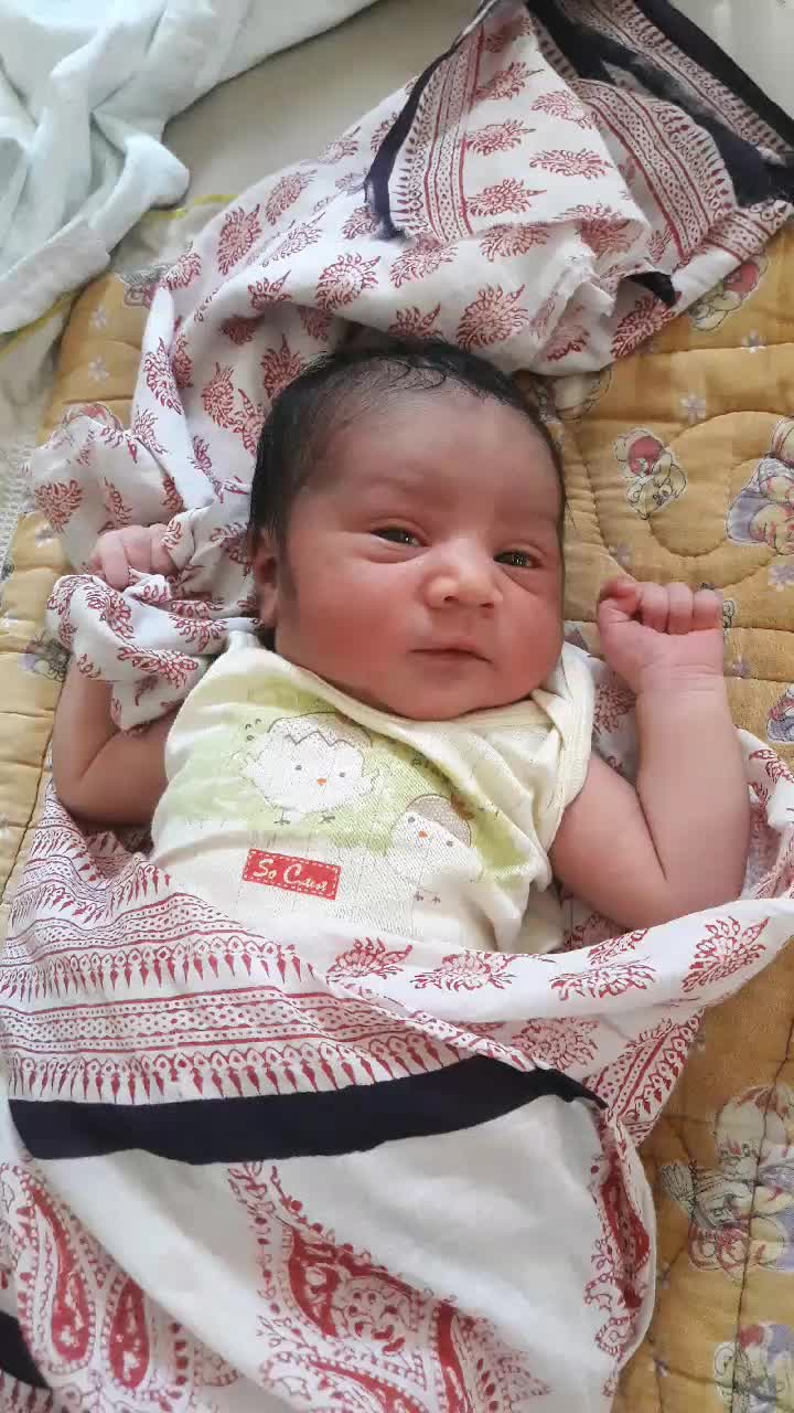 @Kamini Thakor