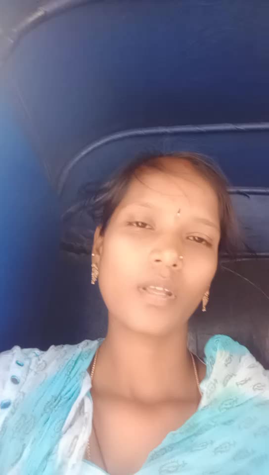 @meena d