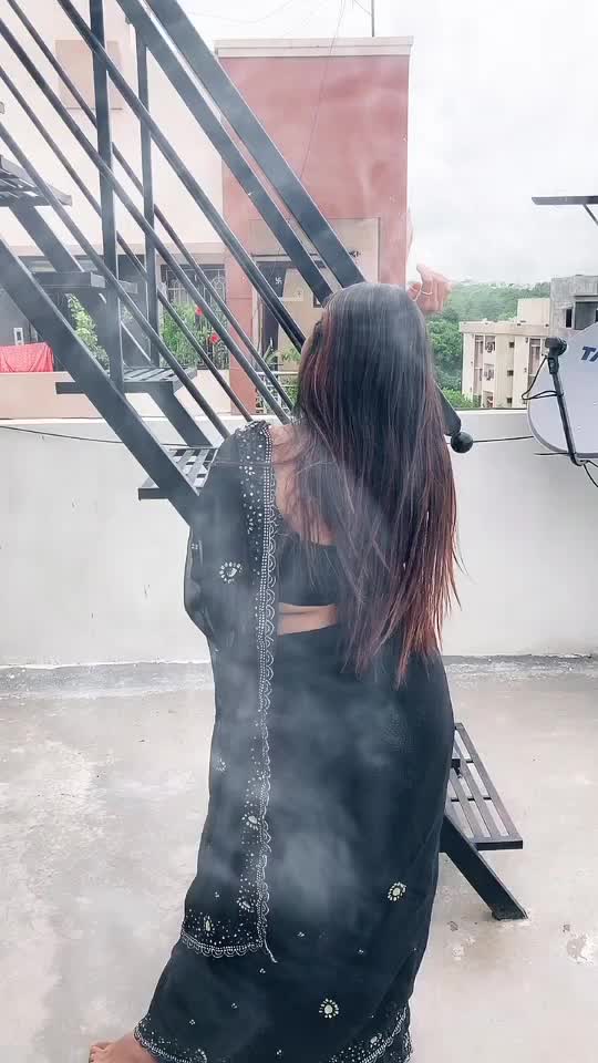 @Sahithi Dasari