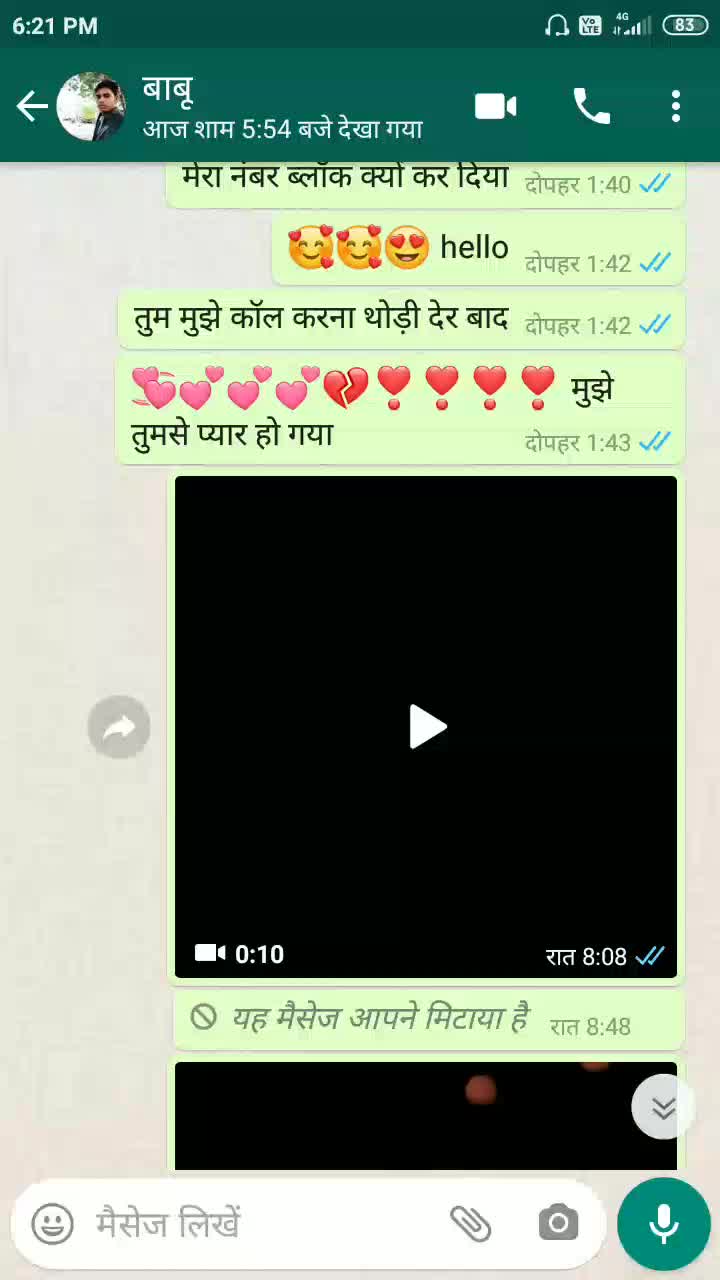 @user9028282381909