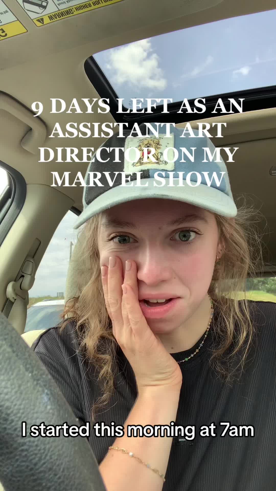 @emilyfilmsandtravels