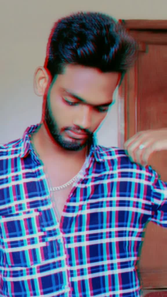 @👑💖shyamraju💖👑