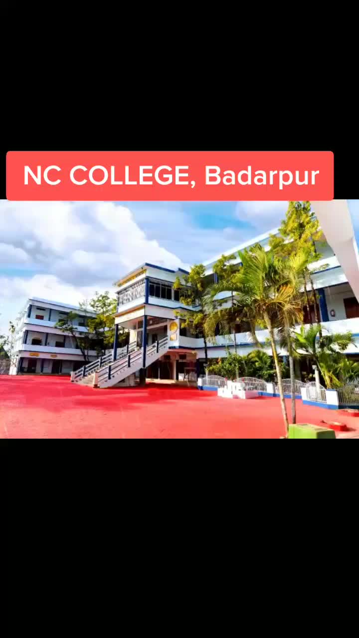 @Sahajahan Uddin
