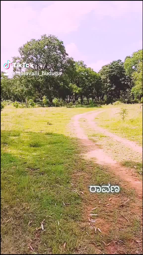 @Abhigowdru06