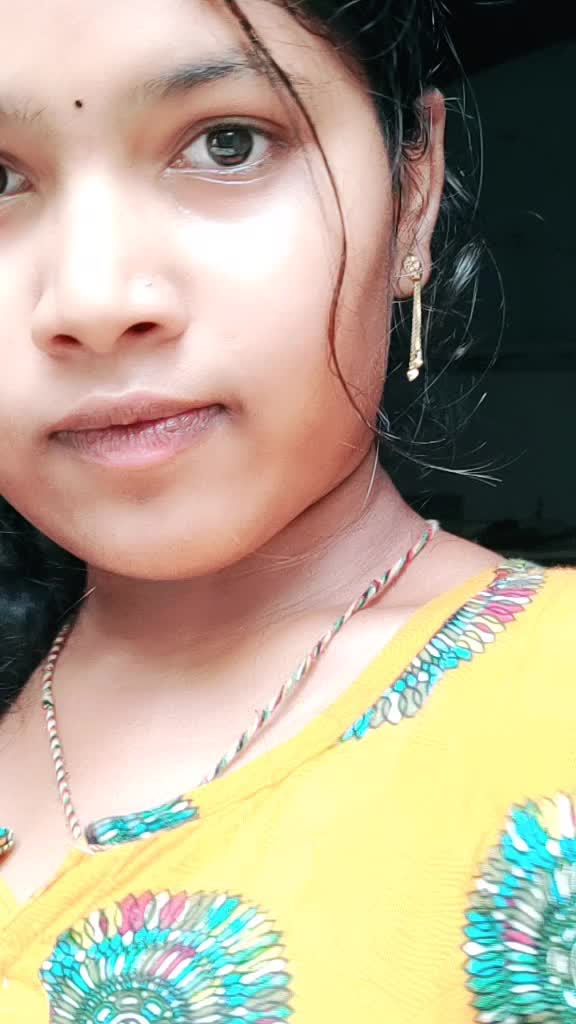 @Bolledhu vidhya