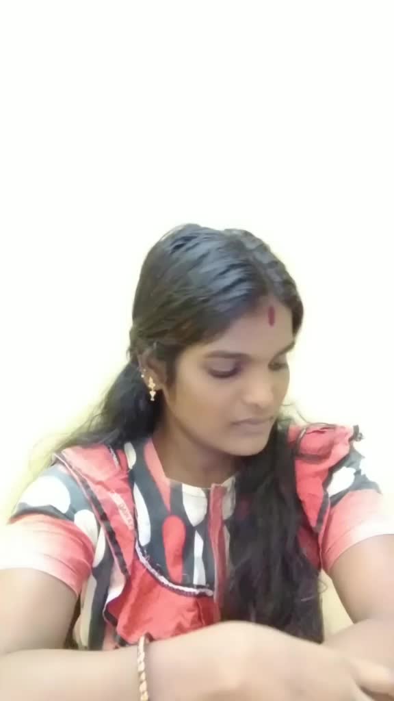 @@sweety santhiya03