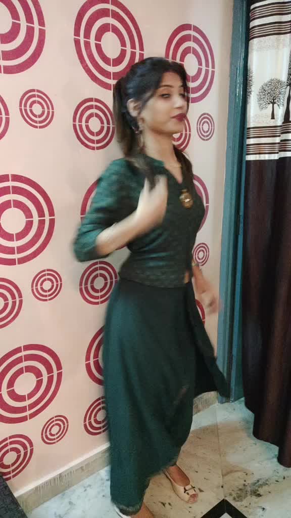 @maahirahsiddiqui