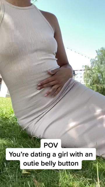 @Petite_babexx