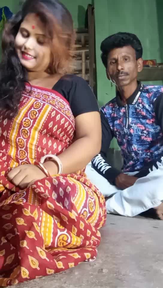 @Sadhan Dey