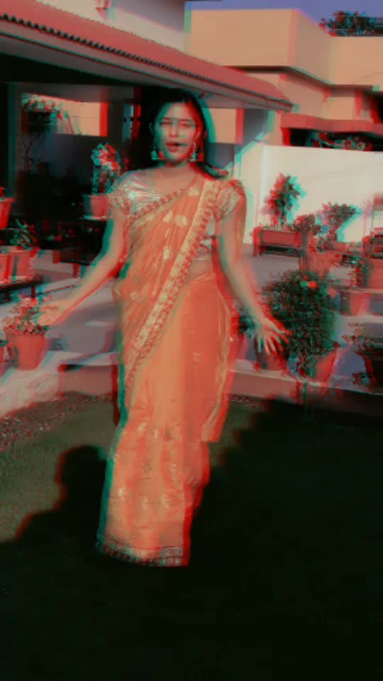 @lipakshi rawal