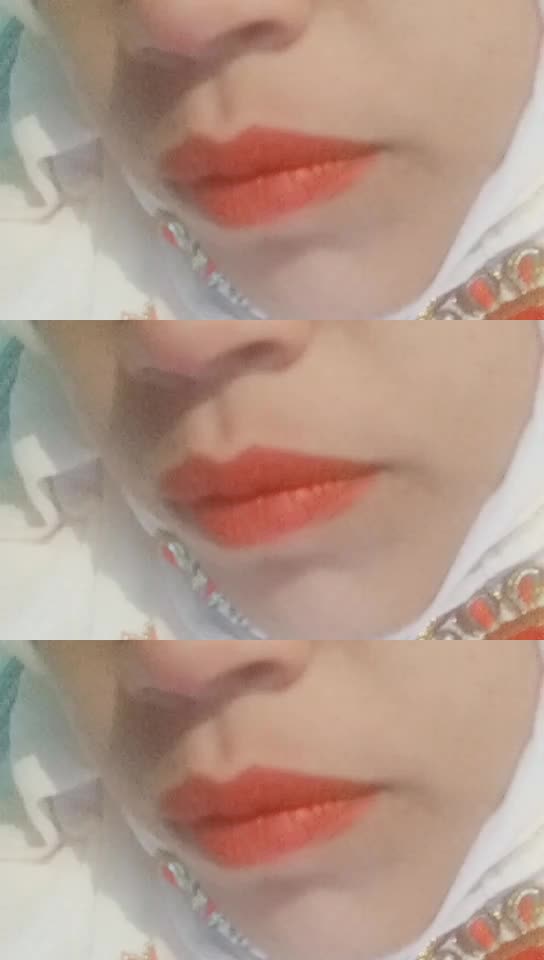 @user9303642454434