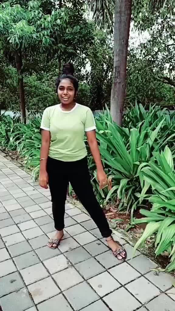 @MahaLakshmi Vellar