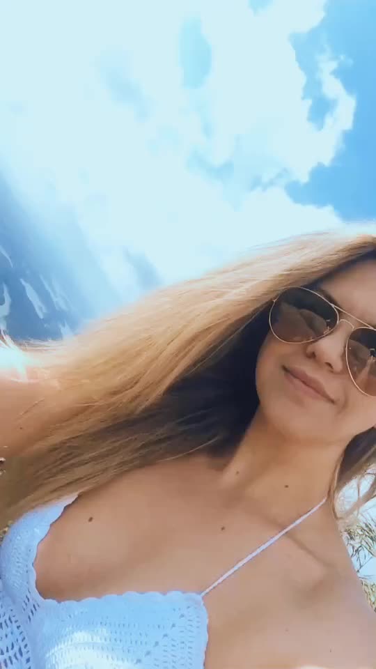 @Gisele Lima