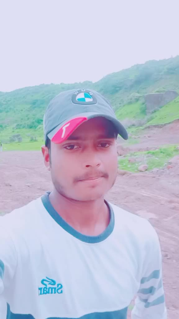 @Sunil Mahato 720