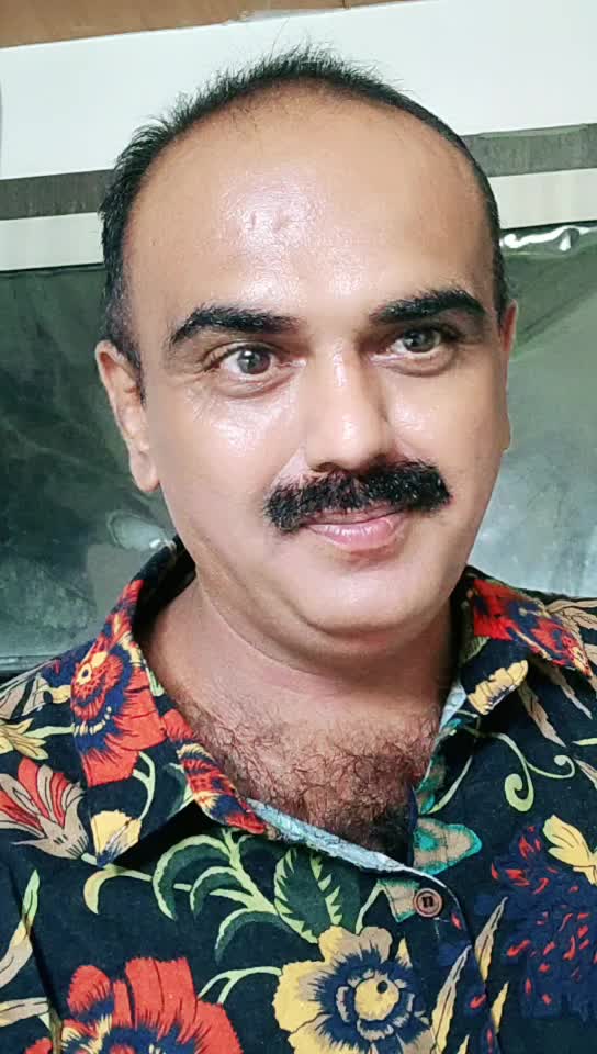 @yogesh joshi
