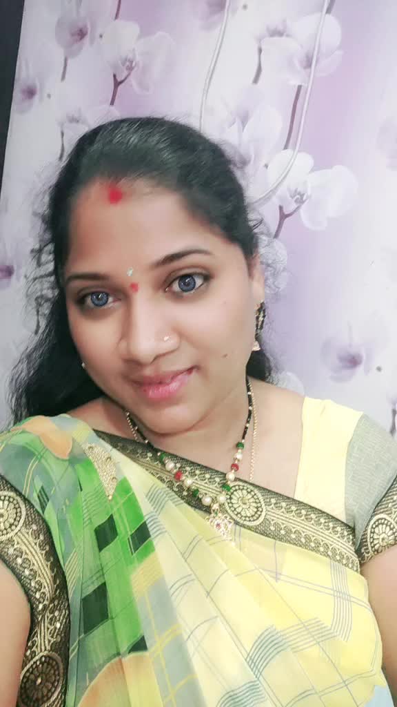 @sri laxmi