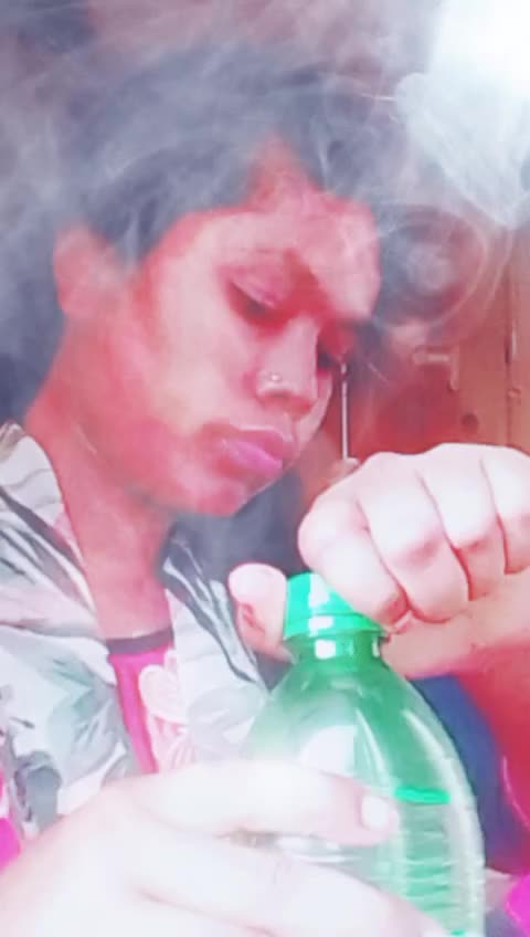@user535566