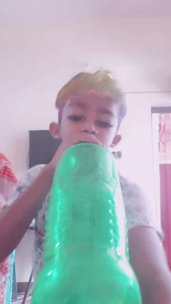@रियांशधीवर47