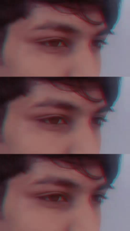 @Dio lover Shivaraj ?