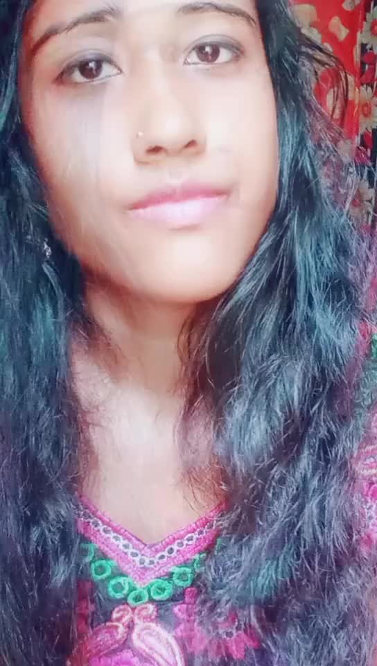 @Pinky Puja