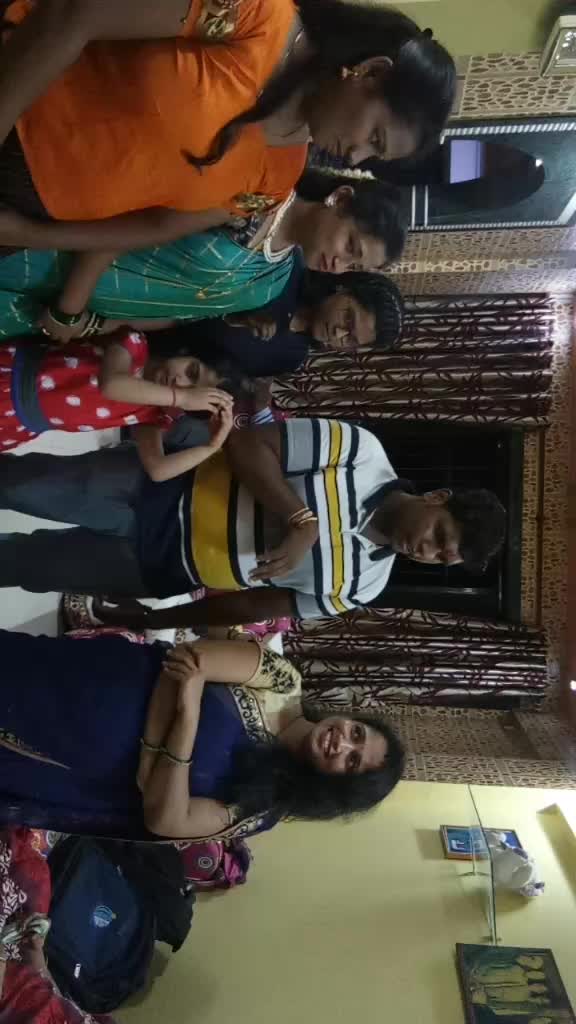 @Omkar Bhalerao