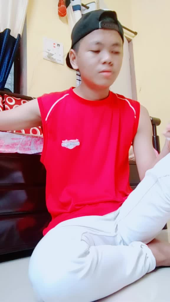 @Thapa_lok_magar