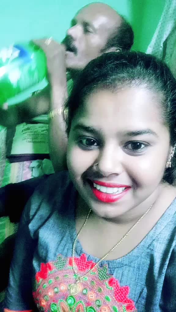 @@chinnu