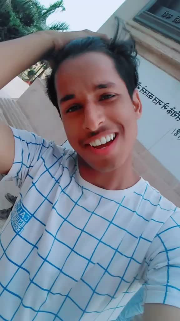 @Manish pathak ๐ฅ