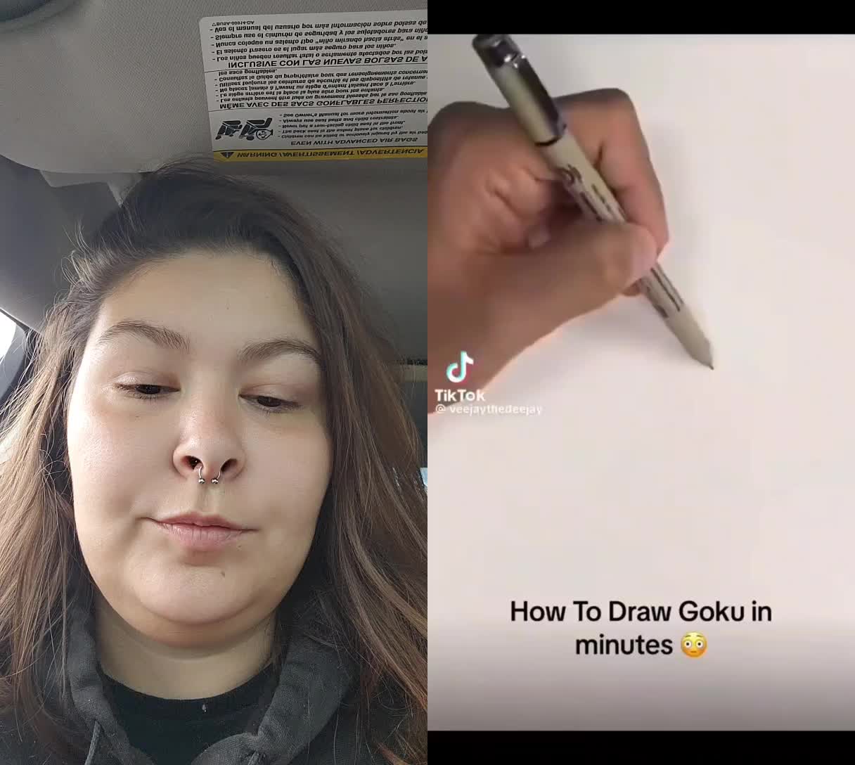 @jessiemay