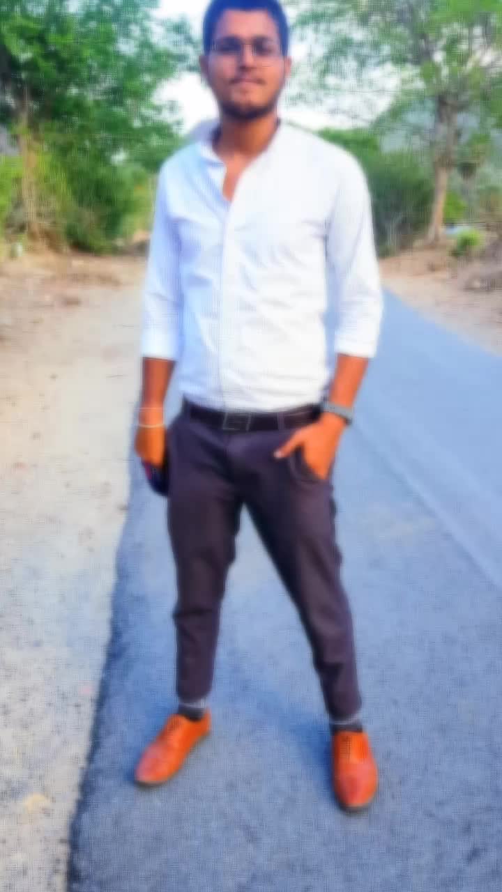 @krishnagoswami143