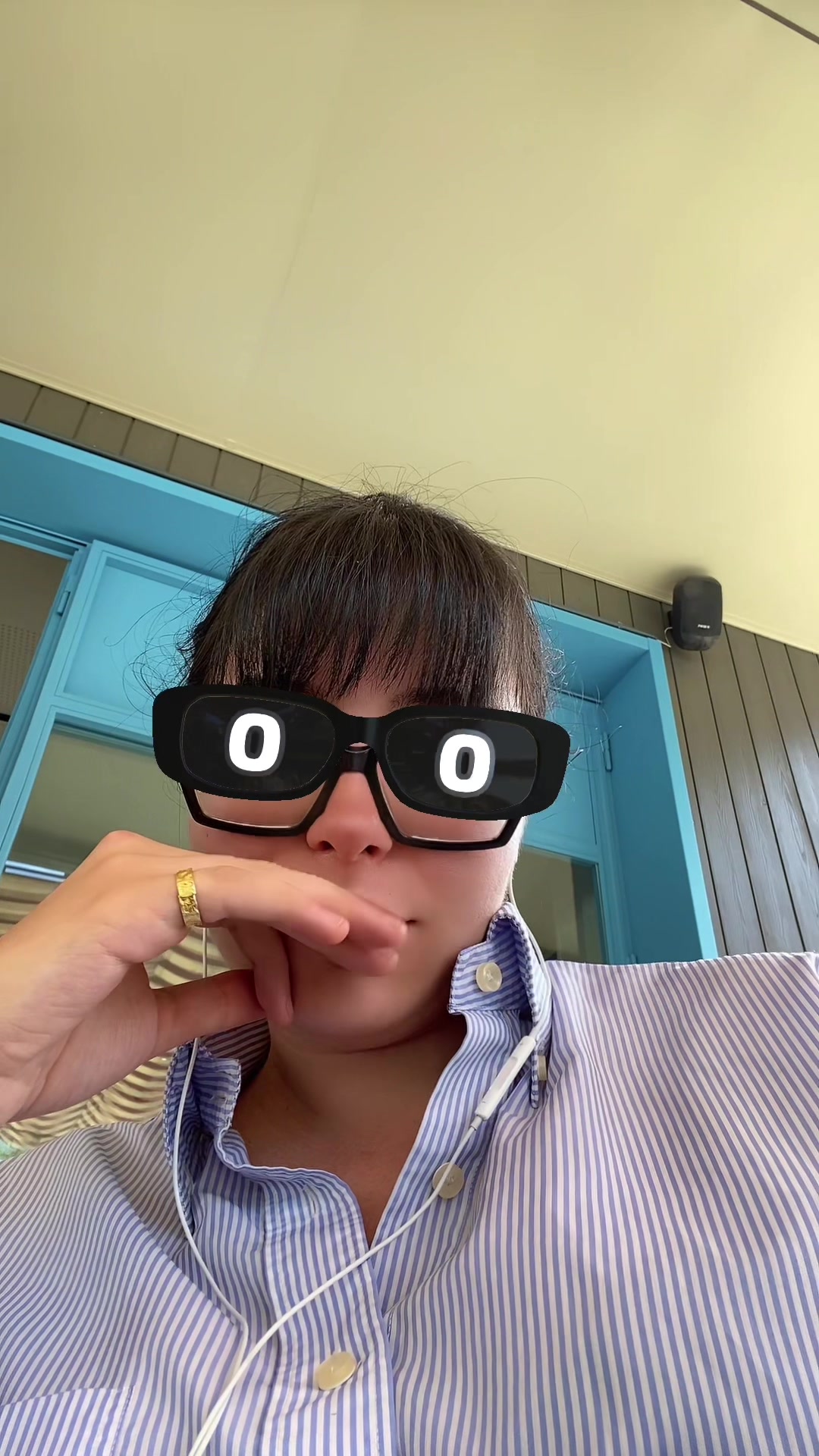 @Erika Vagnoni