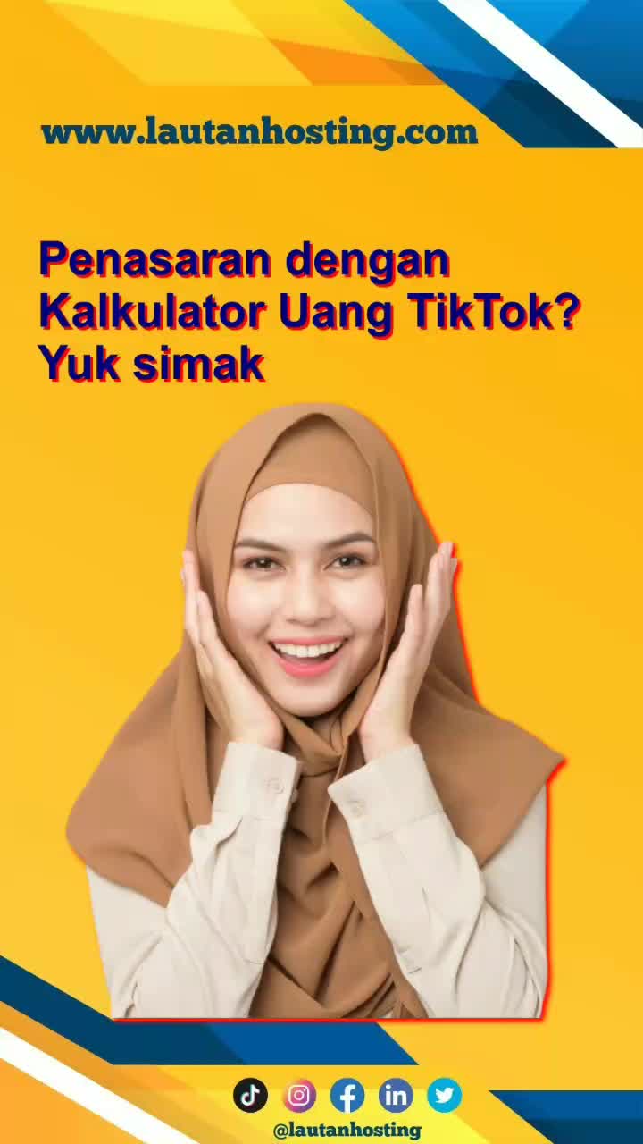 @LAUTANHOSTING.COM