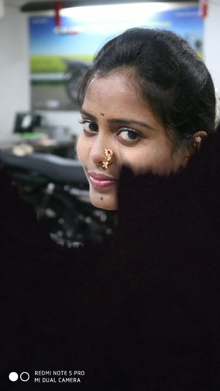 @Gayatri Hanvate