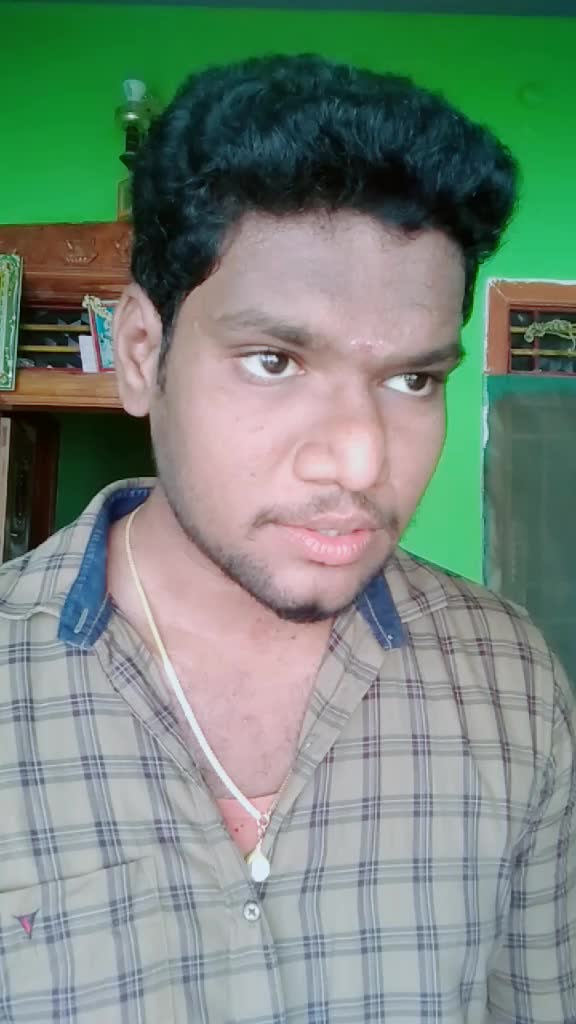@velu
