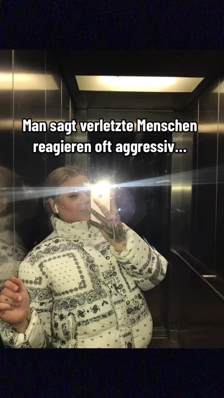 @✨PolskaGirl✨