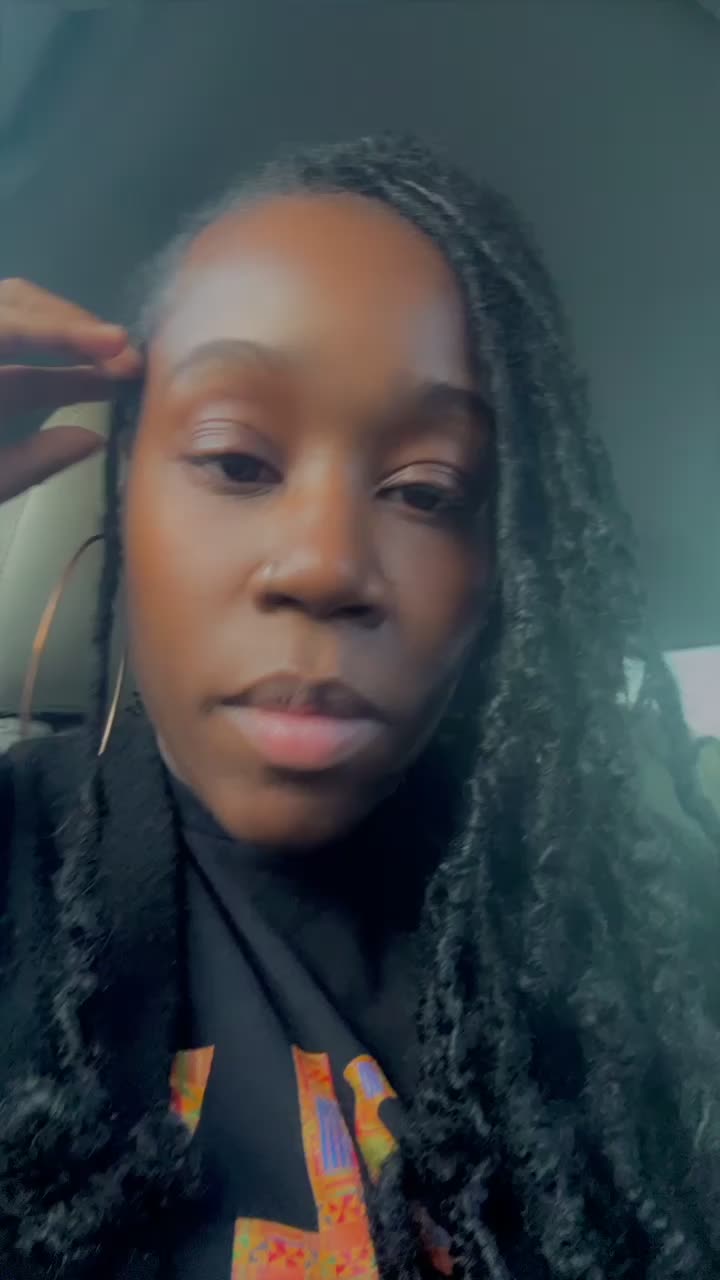 @kendra_lpn