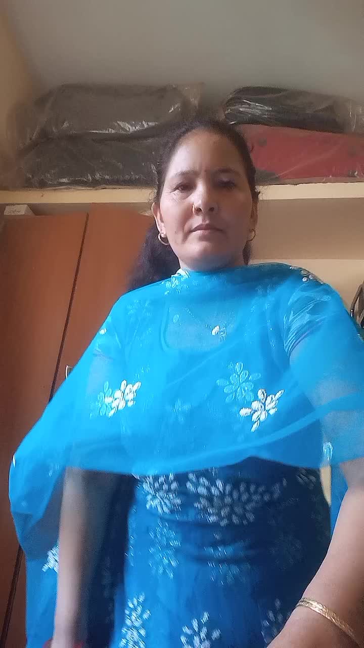 @KIRAN1234ROKAYA