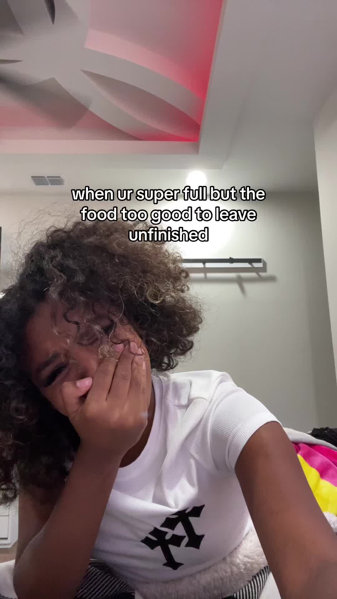 @๐