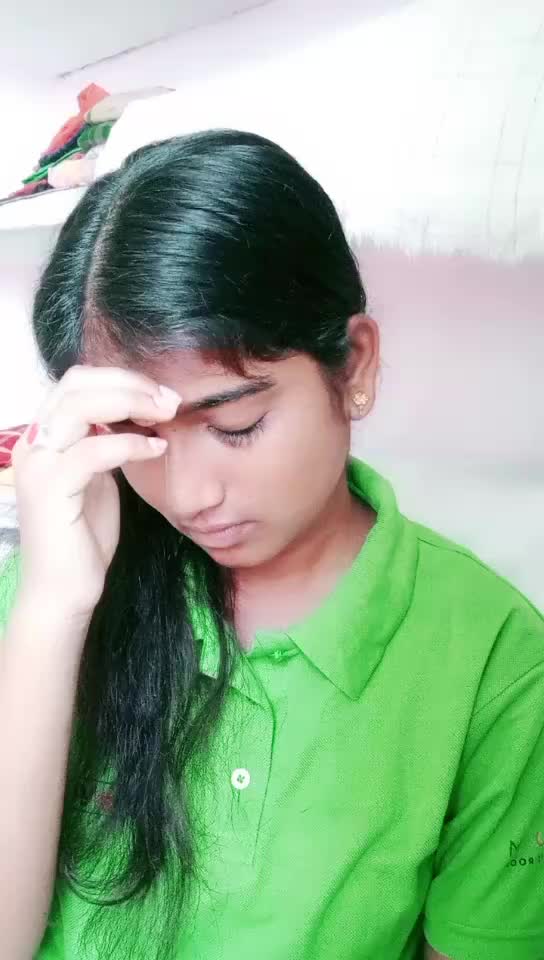 @Akhila Reddy