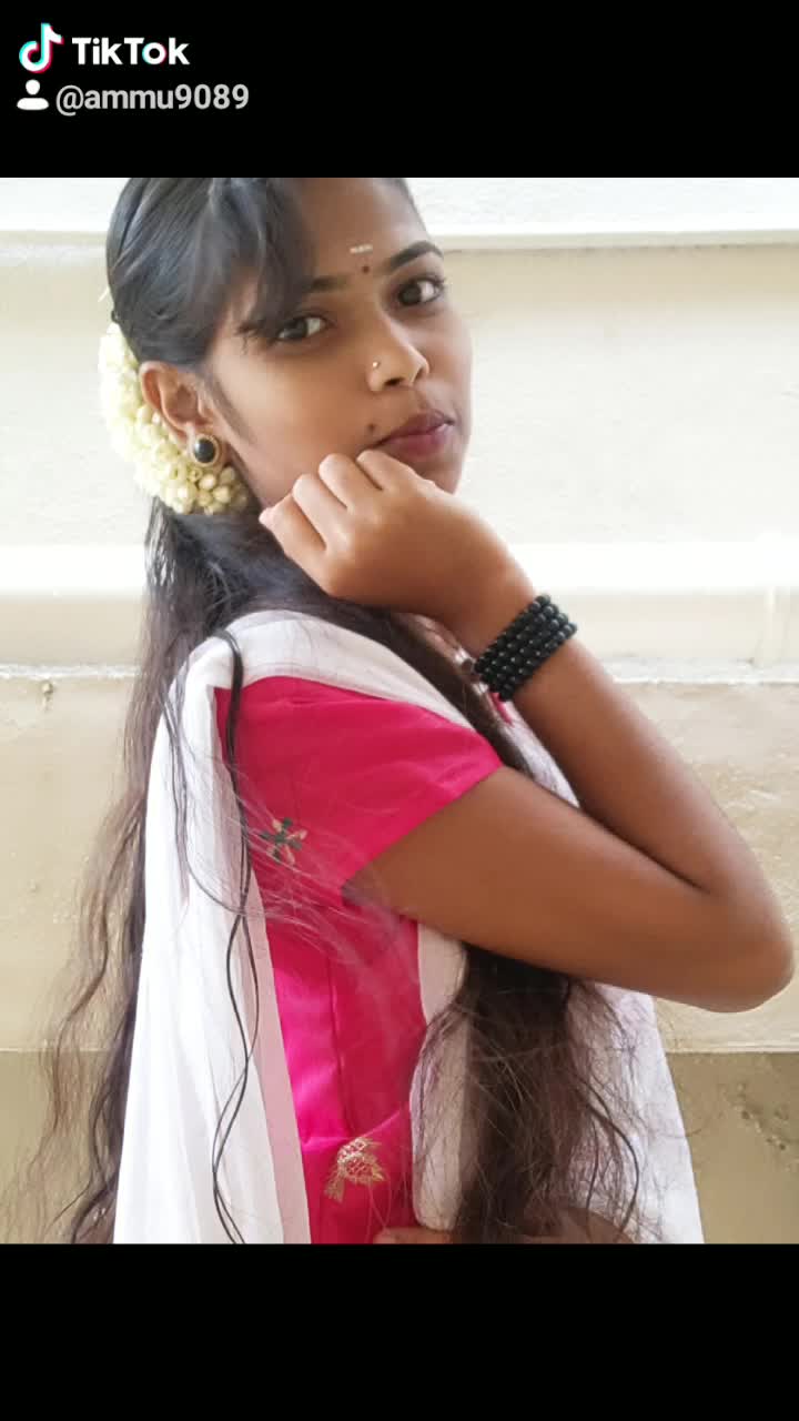 @❤️ ammu❤️