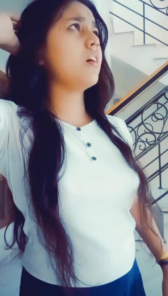 @👑M&Atilde;L&Aring;...Yd🤩