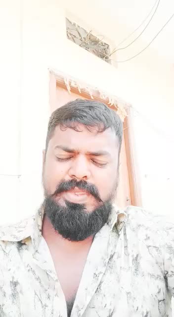 @vkb chikku yadav