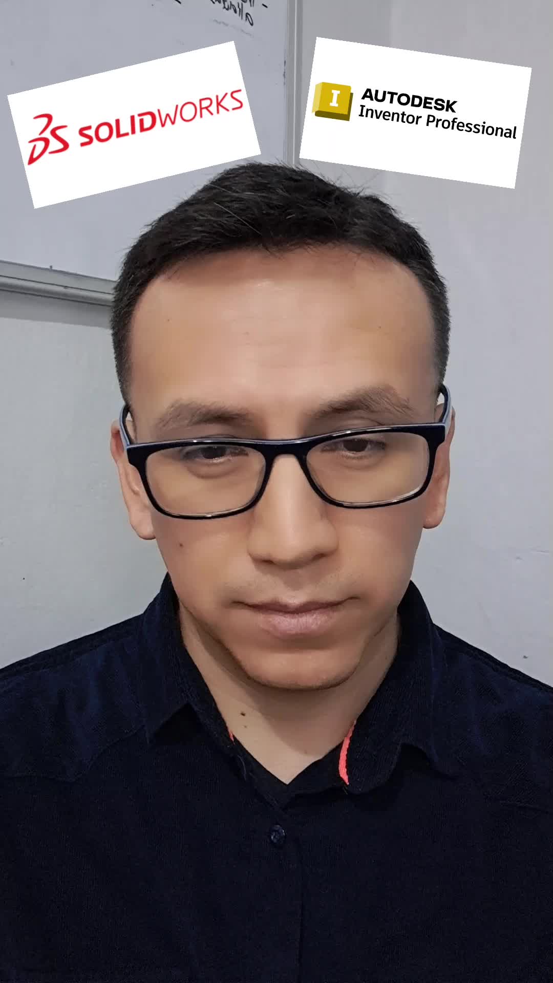 @J2MECH Ingeniería y diseño