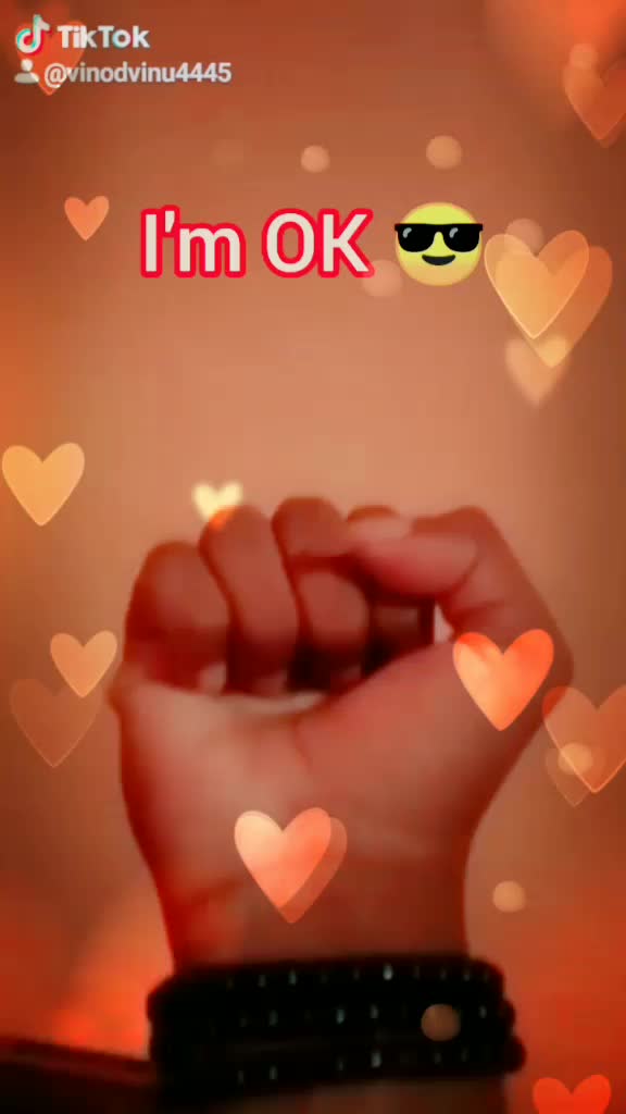 @Vinod Vinu
