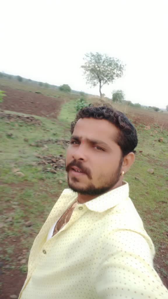 @user580256238