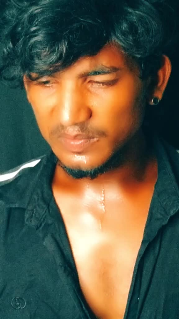 @Chaitu Ricky