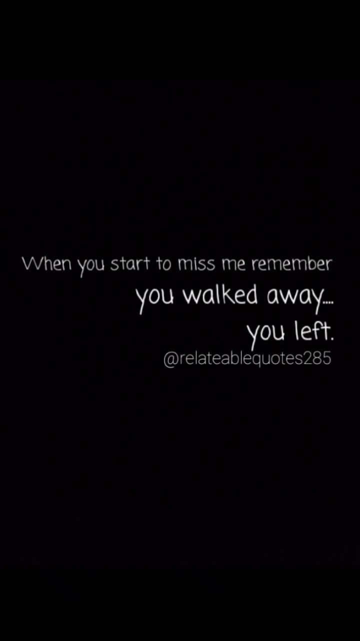 @relatablequotes285