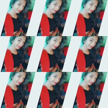 @😍@£H£O£N£E£Y@😍