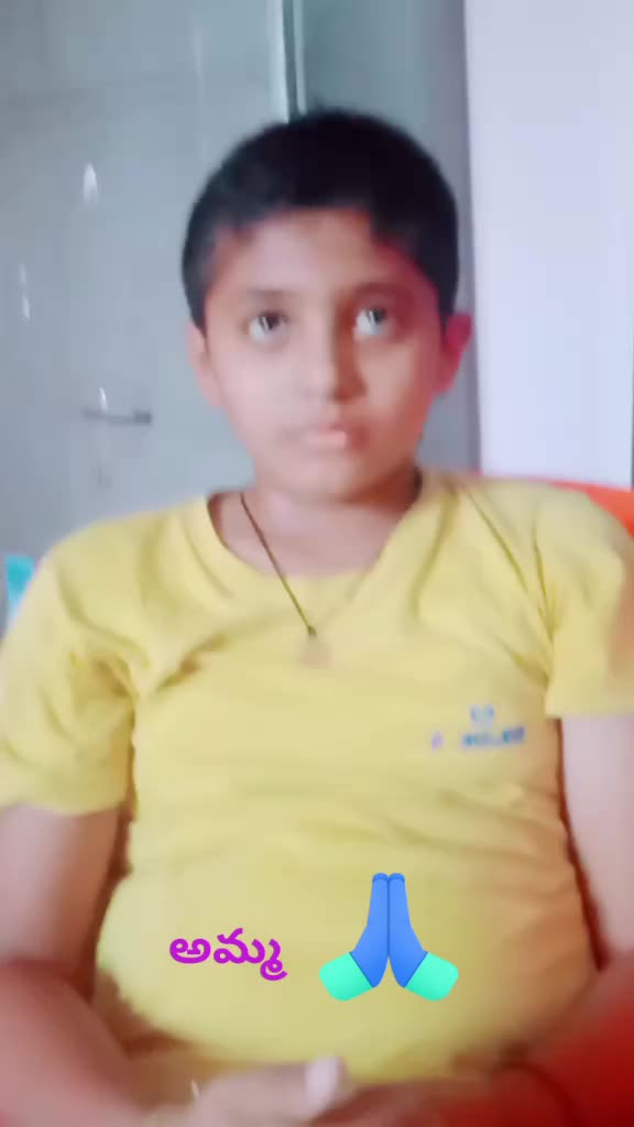 @Banesh srr
