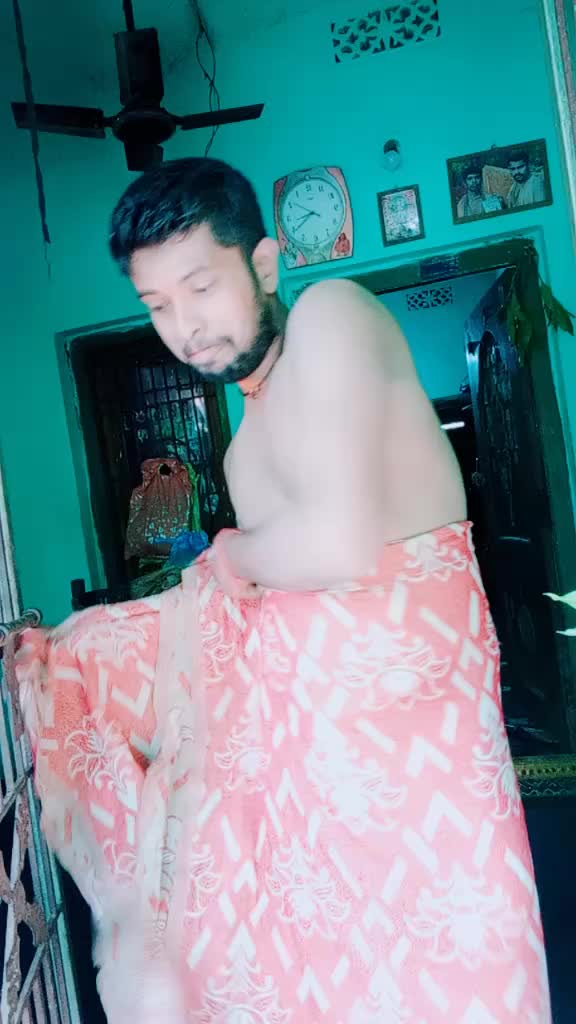 @saisanthosh143225🌷